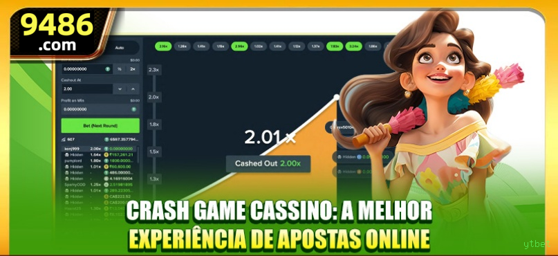 Processo de Download do App ytbet - Passo a Passo Simples