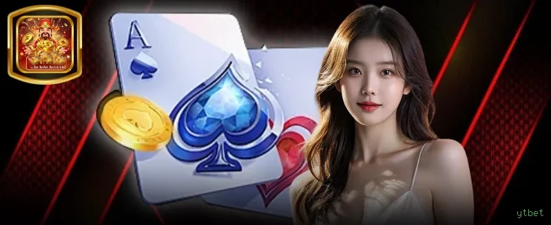 ytbet App - Aplicativo Oficial para Android e iOS