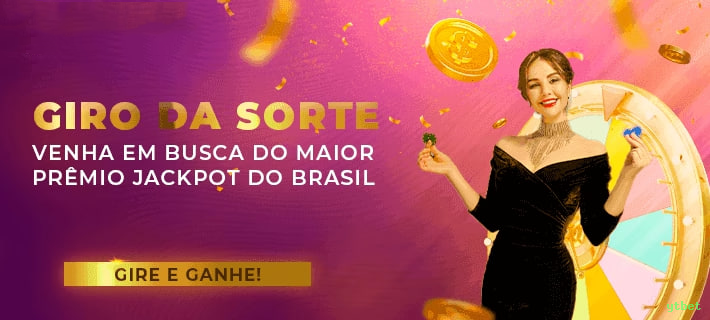 ytbet App - Aplicativo Oficial para Android e iOS