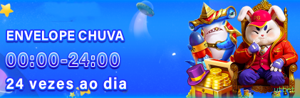 Interface do Aplicativo ytbet - Design Premium e Intuitivo