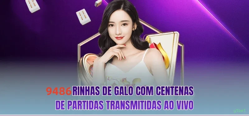 Recursos Exclusivos do App ytbet - Modo Offline, Login Biométrico