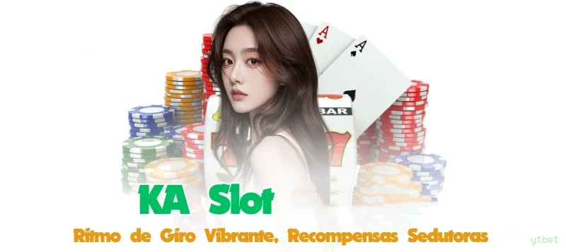 ytbet Logo