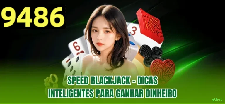 Bônus Exclusivos ytbet - Promoções Generosas e Ofertas VIP