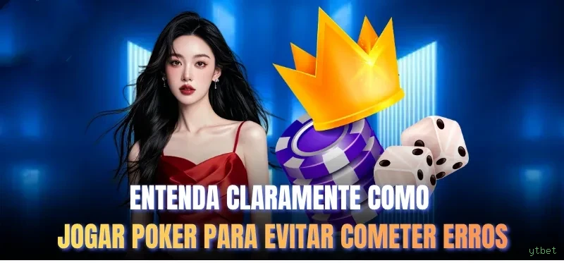 Programa VIP e Benefícios Exclusivos