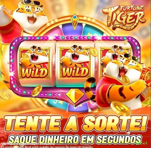 Cassino ao Vivo ytbet - Dealers Brasileiros Profissionais