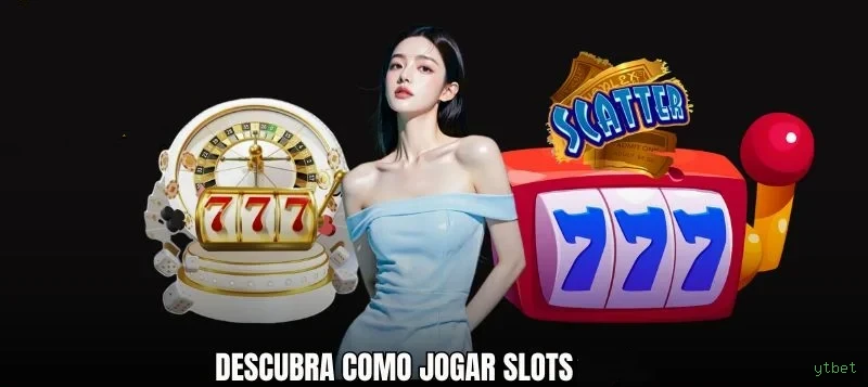 Crash Games ytbet - Multiplicadores até 1000x e Ganhos Rápidos