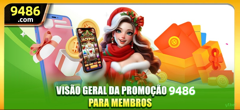 App Mobile ytbet - Jogue em Qualquer Lugar no Seu Smartphone