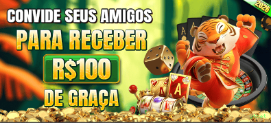 Jogos de Cassino ytbet - Variedade Incrível com Grandes Prêmios