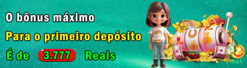 Coleção Premium de Slots ytbet - NetEnt, Pragmatic Play, Evolution
