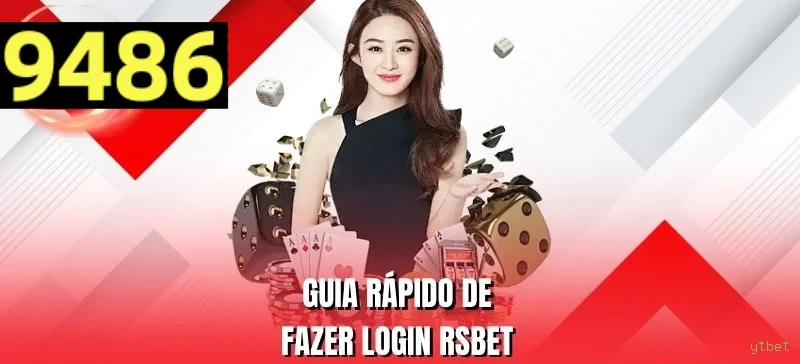 Cassino ao Vivo ytbet - Dealers Brasileiros Profissionais