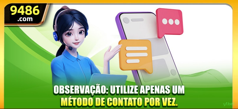 Sistema de Segurança Avançado ytbet - Criptografia e Proteção