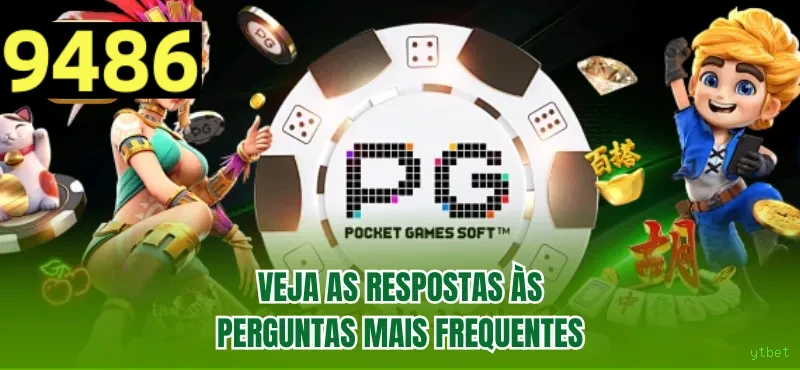 ytbet Logo