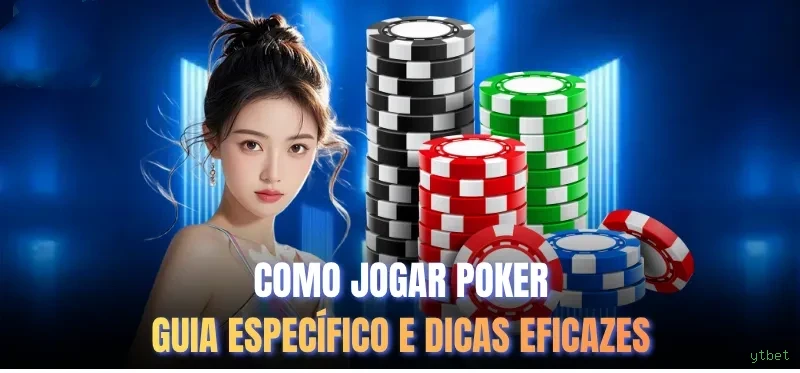 Promoções em Destaque - Bônus Especiais e Cashback