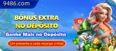 Programa de Fidelidade VIP - 7 Níveis de Recompensas Exclusivas